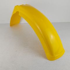 YAMAHA YZ 125-250-490 1977-1984 ΕΜΠΡΟΣ ΦΤΕΡΟ ΓΝΗΣΙΟ 5X6-21511-01-thumb-1