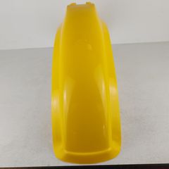 YAMAHA YZ 125-250-490 1977-1984 ΕΜΠΡΟΣ ΦΤΕΡΟ ΓΝΗΣΙΟ 5X6-21511-01-thumb-2