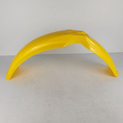 YAMAHA YZ 125-250-490 1977-1984 ΕΜΠΡΟΣ ΦΤΕΡΟ ΓΝΗΣΙΟ 5X6-21511-01-thumb-4