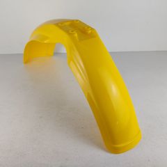 YAMAHA YZ 125-250-490 1977-1984 ΕΜΠΡΟΣ ΦΤΕΡΟ ΓΝΗΣΙΟ 5X6-21511-01-thumb-5