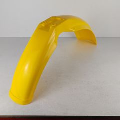 YAMAHA YZ 125-250-490 1977-1984 ΕΜΠΡΟΣ ΦΤΕΡΟ ΓΝΗΣΙΟ 5X6-21511-01-thumb-6