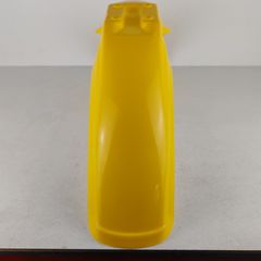 YAMAHA YZ 125-250-490 1977-1984 ΕΜΠΡΟΣ ΦΤΕΡΟ ΓΝΗΣΙΟ 5X6-21511-01-thumb-7