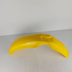 YAMAHA YZ 125-250-490 1977-1984 ΕΜΠΡΟΣ ΦΤΕΡΟ ΓΝΗΣΙΟ 5X6-21511-01-thumb-8