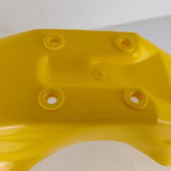 YAMAHA YZ 125-250-490 1977-1984 ΕΜΠΡΟΣ ΦΤΕΡΟ ΓΝΗΣΙΟ 5X6-21511-01-thumb-9