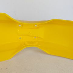YAMAHA YZ 125-250-490 1977-1984 ΕΜΠΡΟΣ ΦΤΕΡΟ ΓΝΗΣΙΟ 5X6-21511-01-thumb-11