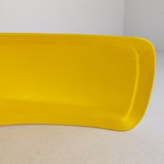 YAMAHA YZ 125-250-490 1977-1984 ΕΜΠΡΟΣ ΦΤΕΡΟ ΓΝΗΣΙΟ 5X6-21511-01-thumb-12