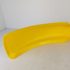 YAMAHA YZ 125-250-490 1977-1984 ΕΜΠΡΟΣ ΦΤΕΡΟ ΓΝΗΣΙΟ 5X6-21511-01-thumb-13
