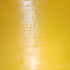 YAMAHA YZ 125-250-490 1977-1984 ΕΜΠΡΟΣ ΦΤΕΡΟ ΓΝΗΣΙΟ 5X6-21511-01-thumb-15