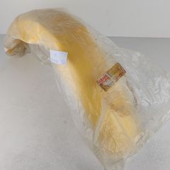 YAMAHA YZ 125-250-490 1977-1984 ΕΜΠΡΟΣ ΦΤΕΡΟ ΓΝΗΣΙΟ 5X6-21511-01-thumb-16