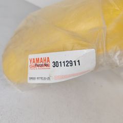 YAMAHA YZ 125-250-490 1977-1984 ΕΜΠΡΟΣ ΦΤΕΡΟ ΓΝΗΣΙΟ 5X6-21511-01-thumb-18