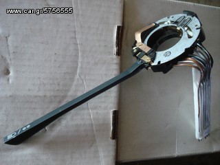 Διακοπτης φλας Τ2 1973-1979 SWFHLS7800TSAE0B3-thumb-2