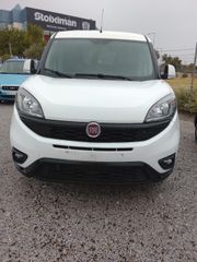 Fiat Doblo 2020 foull servis, εγγύηση,!!