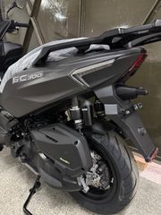 Morbidelli 2026 SC300 ετοιμοπαράδοτο!!-thumb-1