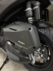Morbidelli 2026 SC300 ετοιμοπαράδοτο!!-thumb-2