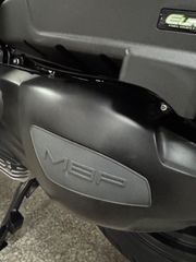 Morbidelli 2026 SC300 ετοιμοπαράδοτο!!-thumb-4