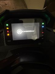 Morbidelli 2026 SC300 ετοιμοπαράδοτο!!-thumb-5