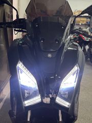 Morbidelli 2026 SC300 ετοιμοπαράδοτο!!-thumb-6