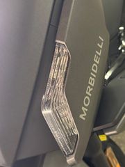 Morbidelli 2026 SC300 ετοιμοπαράδοτο!!-thumb-7