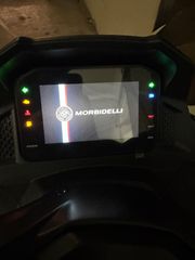 Morbidelli 2026 SC300 ετοιμοπαράδοτο!!-thumb-8