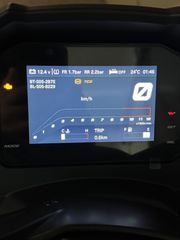 Morbidelli 2026 SC300 ετοιμοπαράδοτο!!-thumb-9