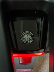 Morbidelli 2026 SC300 ετοιμοπαράδοτο!!-thumb-11