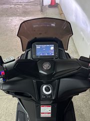 Morbidelli 2026 SC300 ετοιμοπαράδοτο!!-thumb-14