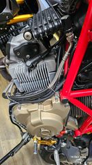 Ducati Hypermotard 2008 HYPER MOTARD 1100S-thumb-12