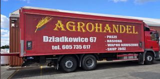 Καρότσα Μουσαμάς Mercedes-Benz 2013 ACTROS 2541 MP3 - Κουρτίνα 8,25 μ.- Ανυψωτική Πόρτα 2.000 kg-thumb-3