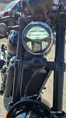 CFmoto 450 CL-C 2024 CLC 450-thumb-1