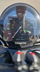CFmoto 450 CL-C 2024 CLC 450-thumb-2