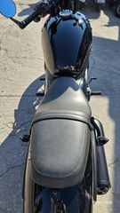 CFmoto 450 CL-C 2024 CLC 450-thumb-3