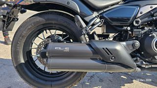 CFmoto 450 CL-C 2024 CLC 450-thumb-4