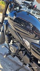 CFmoto 450 CL-C 2024 CLC 450-thumb-5