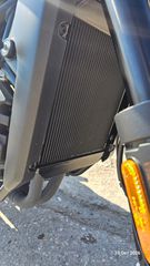 CFmoto 450 CL-C 2024 CLC 450-thumb-6