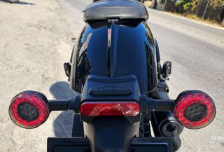 CFmoto 450 CL-C 2024 CLC 450-thumb-7