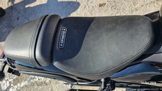 CFmoto 450 CL-C 2024 CLC 450-thumb-8