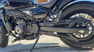 CFmoto 450 CL-C 2024 CLC 450-thumb-9