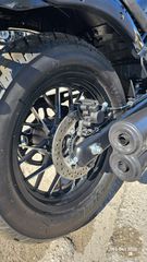 CFmoto 450 CL-C 2024 CLC 450-thumb-10