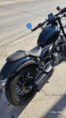 CFmoto 450 CL-C 2024 CLC 450-thumb-11