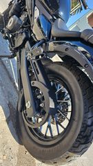 CFmoto 450 CL-C 2024 CLC 450-thumb-13
