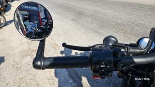 CFmoto 450 CL-C 2024 CLC 450-thumb-14