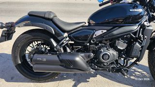 CFmoto 450 CL-C 2024 CLC 450-thumb-15