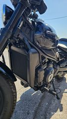 CFmoto 450 CL-C 2024 CLC 450-thumb-16