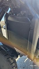 CFmoto 450 CL-C 2024 CLC 450-thumb-18