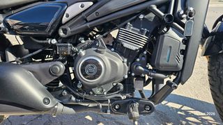 CFmoto 450 CL-C 2024 CLC 450-thumb-19