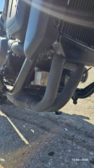 CFmoto 450 CL-C 2024 CLC 450-thumb-20