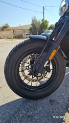 CFmoto 450 CL-C 2024 CLC 450-thumb-21