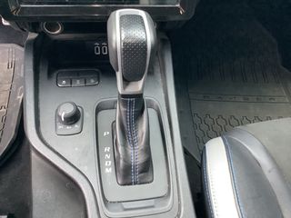 Ford Ranger 2019 RAPTOR 2.0 TDCI 4X4 AUTOMATIC-thumb-10
