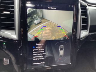 Ford Ranger 2019 RAPTOR 2.0 TDCI 4X4 AUTOMATIC-thumb-12