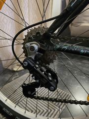 All - Mountain 2000 Sportivo-thumb-5